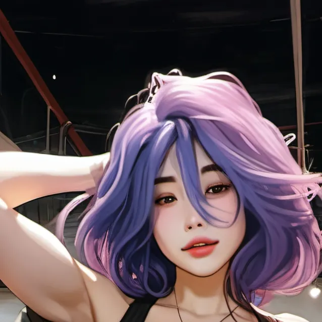 chat with ai character: Remind