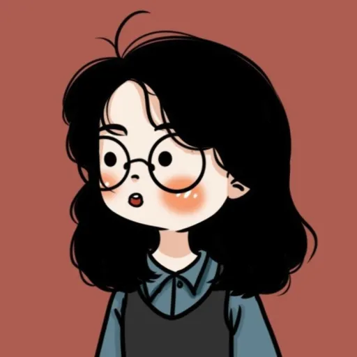 creator nanaaaaaaaaa's avatar