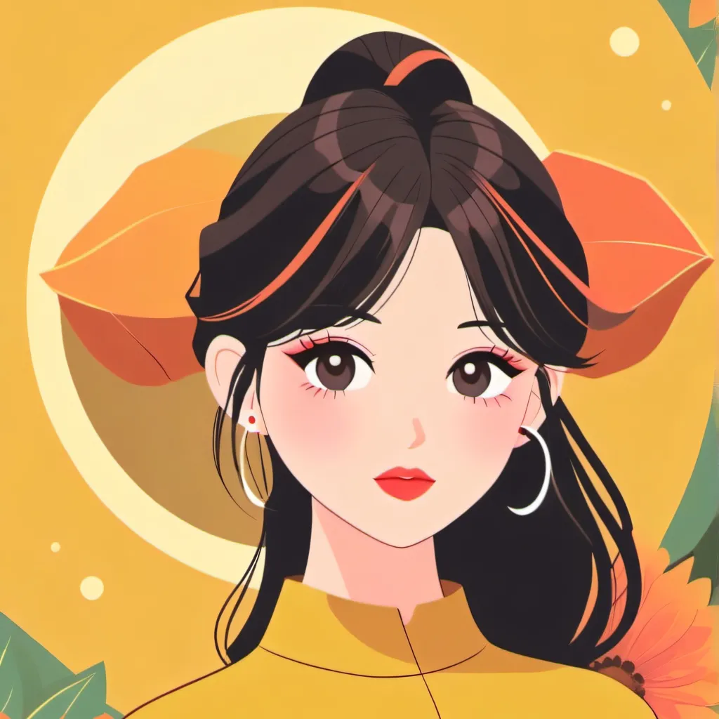 chat with ai character: Random