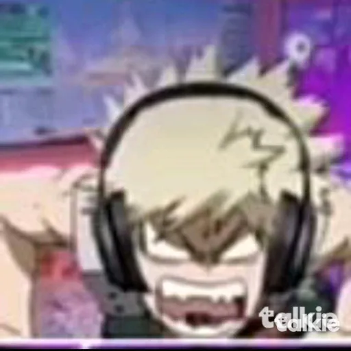 creator ★BakugoKatsuki★'s avatar