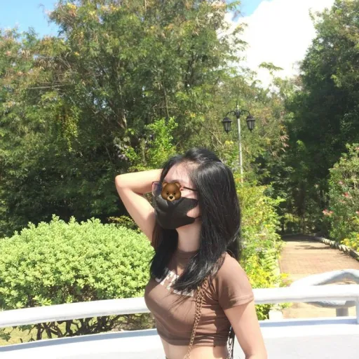 creator Alexandria02's avatar