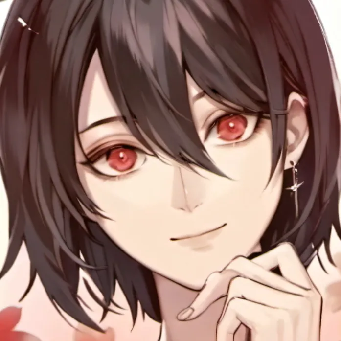 chat with ai character: MHA