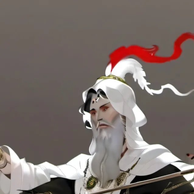 chat with ai character: hh police 