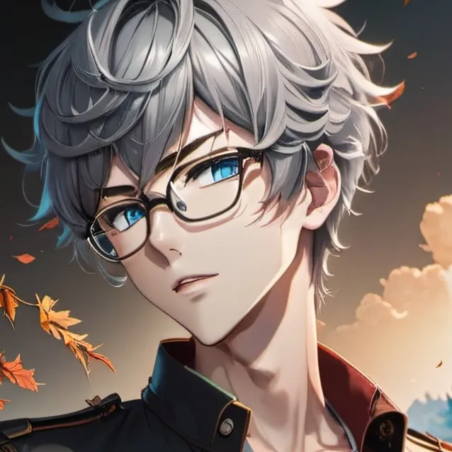 chat with ai character: {SAM}