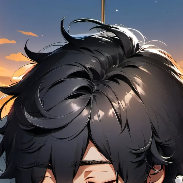 chat with ai character: kai
