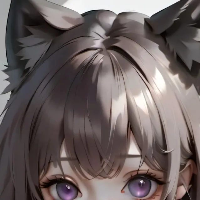 chat with ai character: Irene 🐱