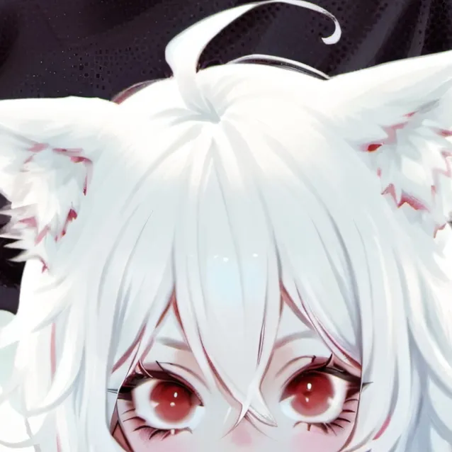 chat with ai character: Miki~Miki