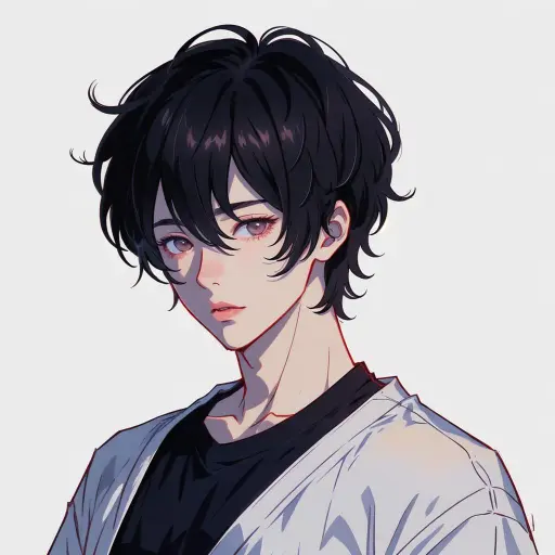 creator Eunchen's avatar