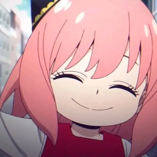creator Anya_loves_peanut's avatar