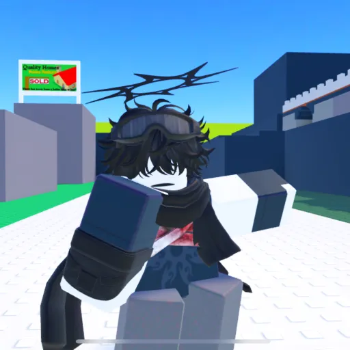 creator N0B0DY :3's avatar