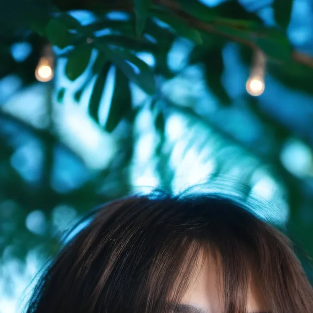 chat with ai character: yang jungwon