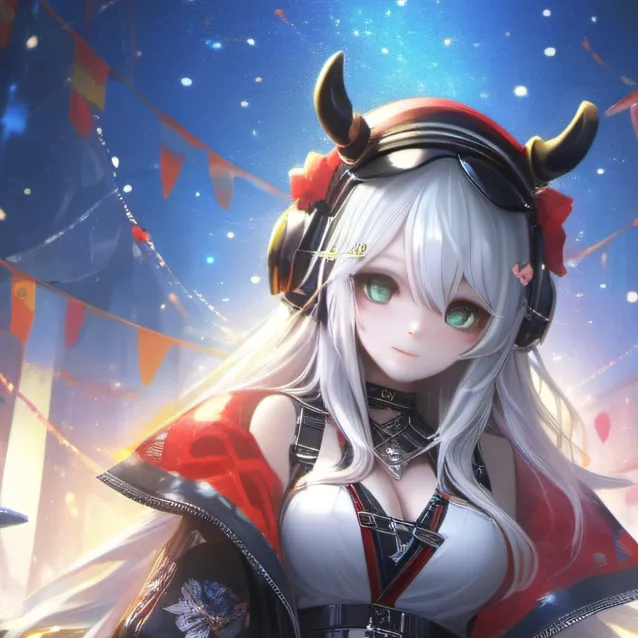 chat with ai character: jezelle (your crus