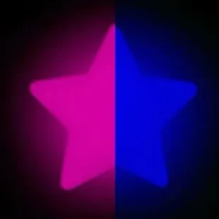 creator ༆ೄྀnaomiೄྀ༄'s avatar