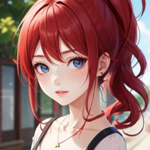 creator nics123's avatar