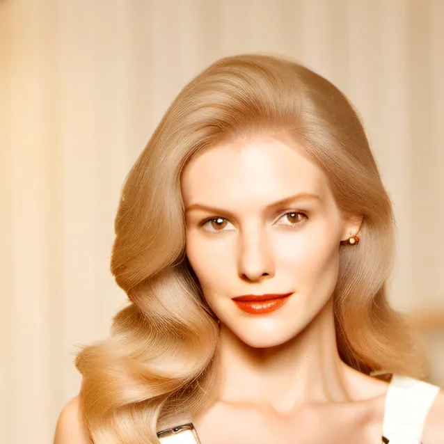 chat with ai character: Nancy/Your Waiter 