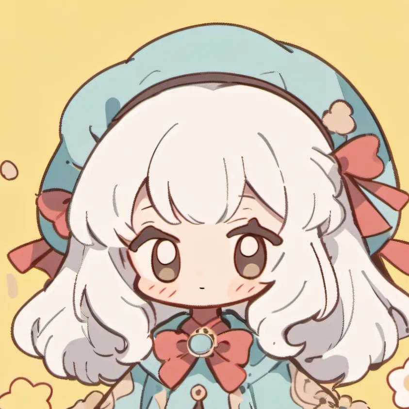 chat with ai character: Russia