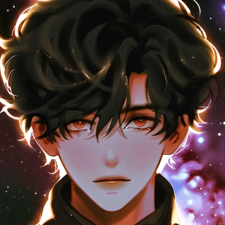 chat with ai character: Xavier 