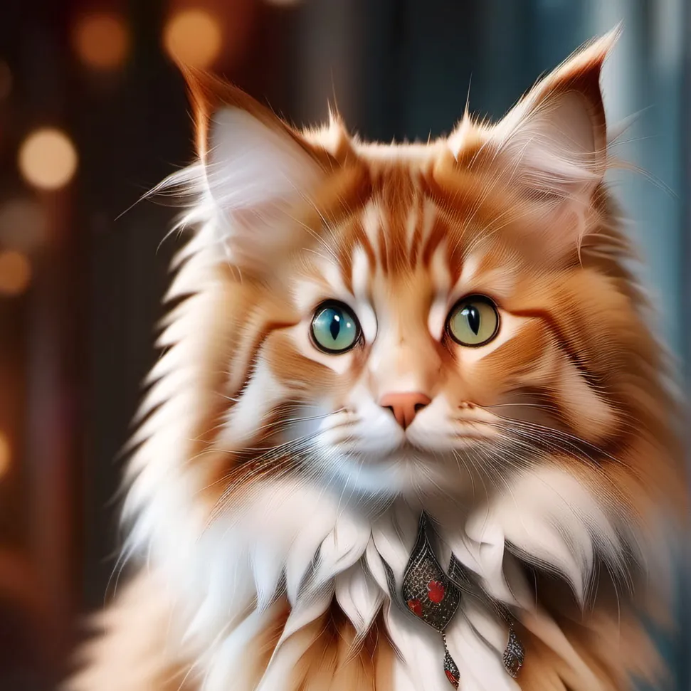 chat with ai character: Ranbo