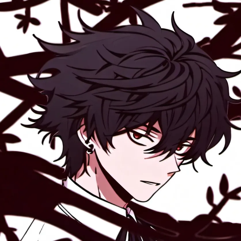 chat with ai character: 𝔁𝓪𝓿𝓲𝓮𝓻