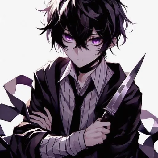 creator i die's avatar