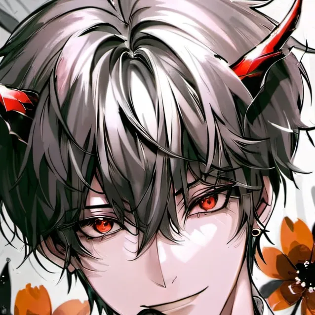 chat with ai character: Eylen