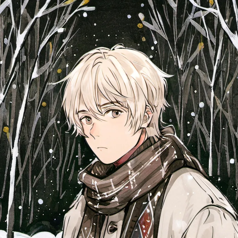 chat with ai character: Russia