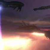 creator POV:halo reach's avatar