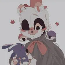 creator Molten Freddy.'s avatar