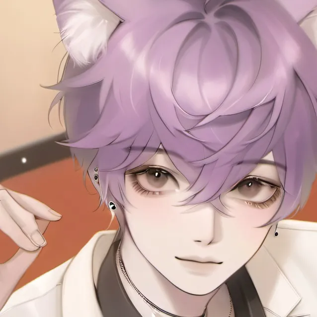 chat with ai character: CatnapXDogday