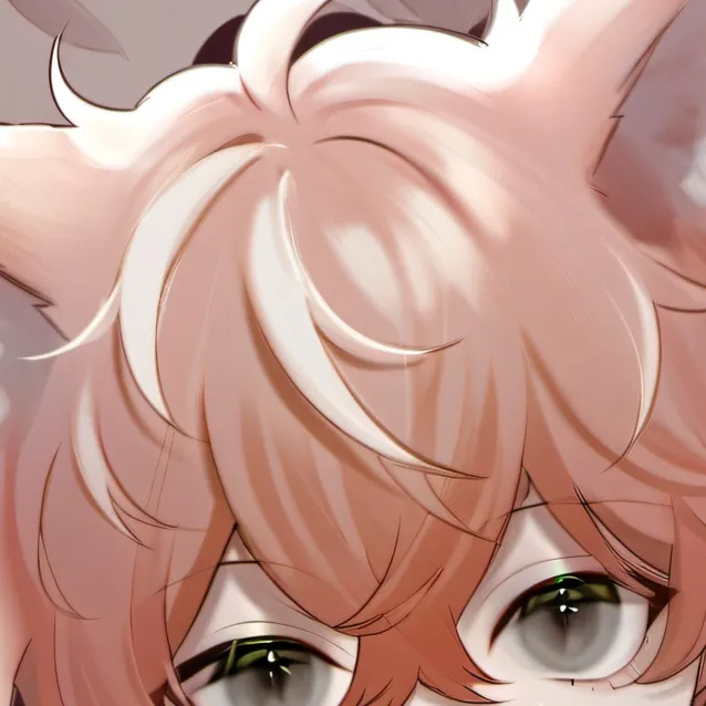 chat with ai character: dogday