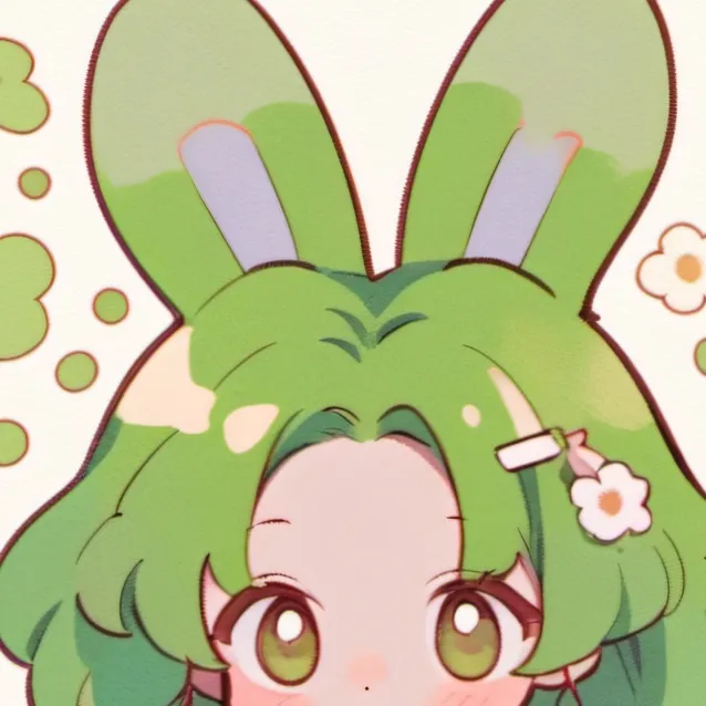 chat with ai character: Hoppy hopscotch 