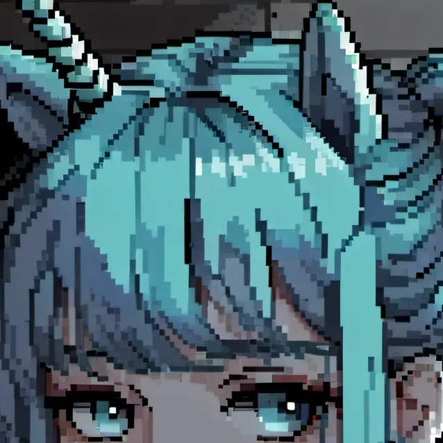 chat with ai character: crafty corn