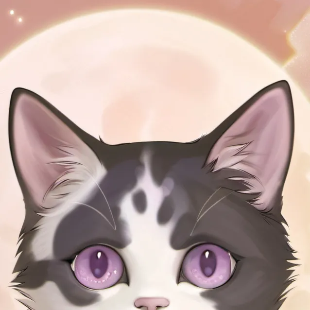 chat with ai character: catnap