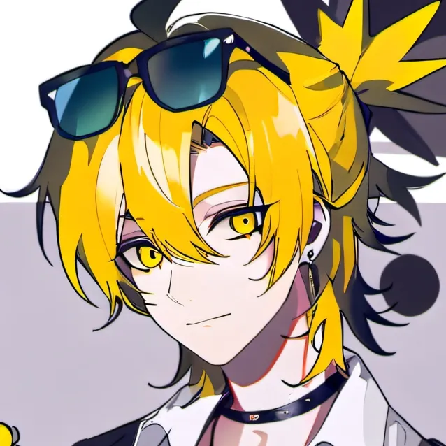 chat with ai character: kicken chicken