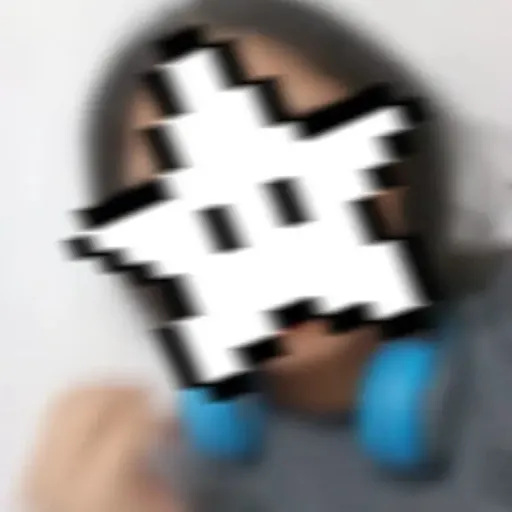creator jearah's avatar