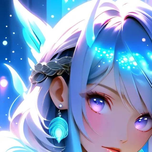 chat with ai character: Layla