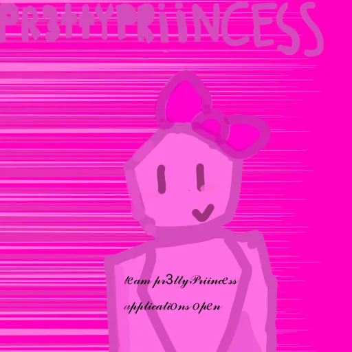 creator 💗𝓅𝓇3𝓉𝓉𝓎𝒫𝓇𝒾𝒾𝓃𝒸𝑒𝓈𝓈💗's avatar