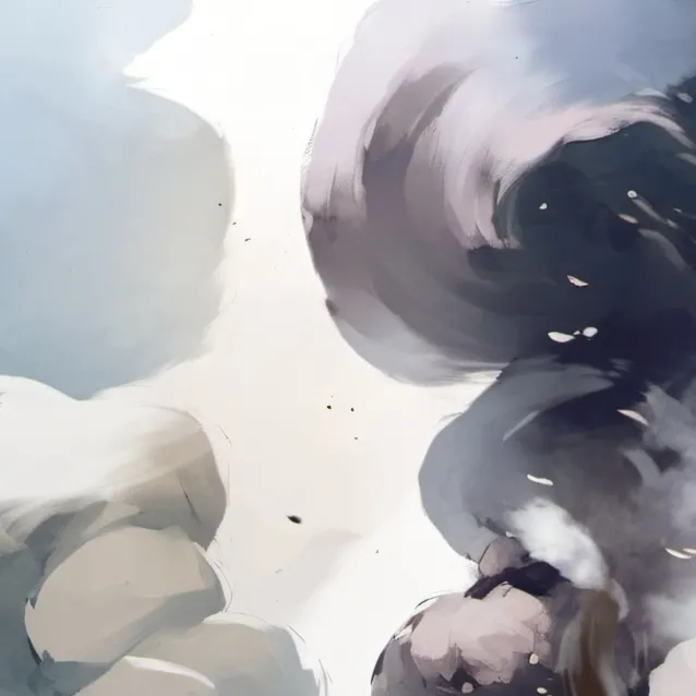 chat with ai character: touch grass hater