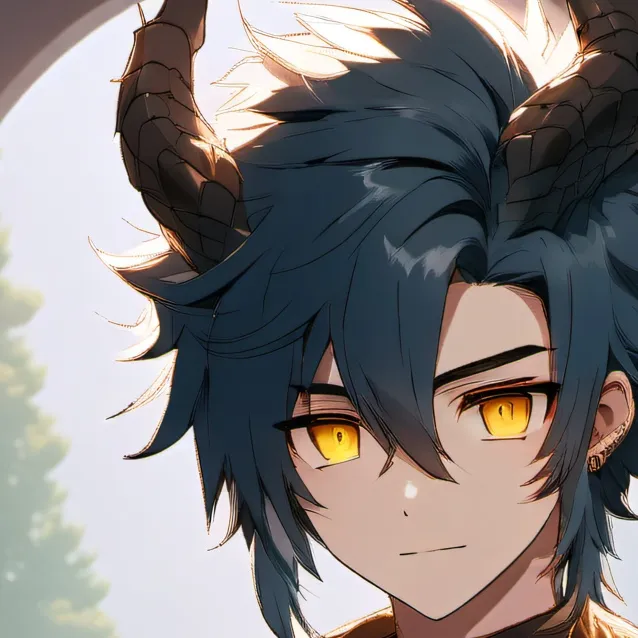 chat with ai character: Mason 