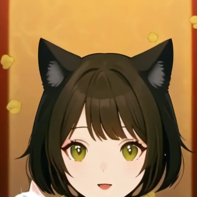 chat with ai character: charly