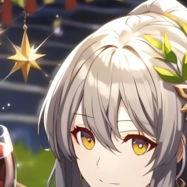 chat with ai character: uwu girl