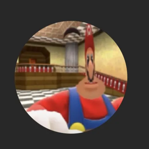 creator Al (Alexa) :)'s avatar