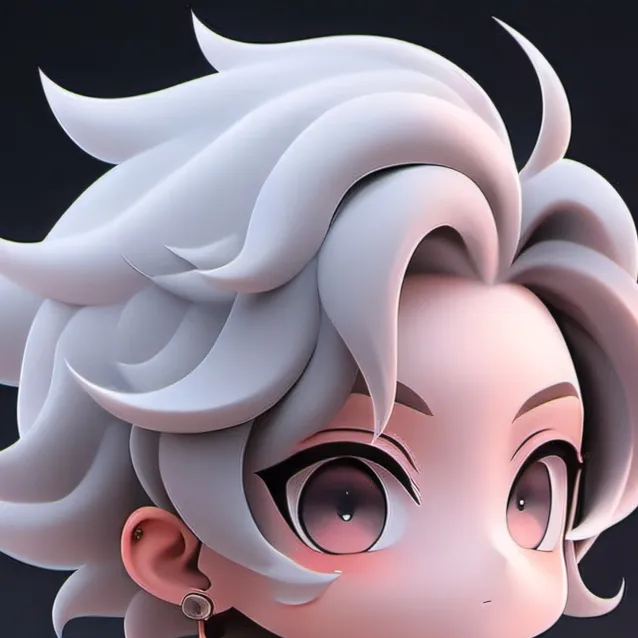 chat with ai character: Danny asalard