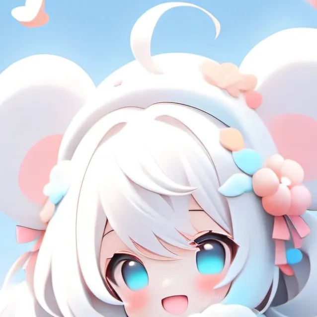chat with ai character: anny asalard