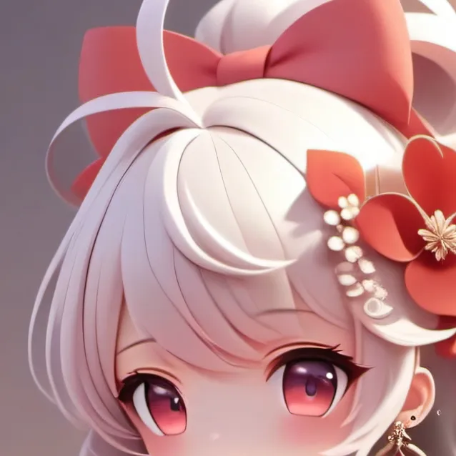 chat with ai character: luna R. 