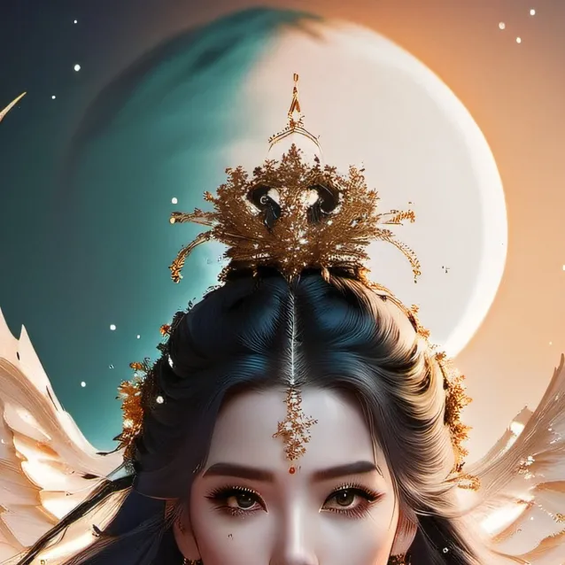 chat with ai character: 𝚖𝚘𝚝𝚑𝚎𝚛