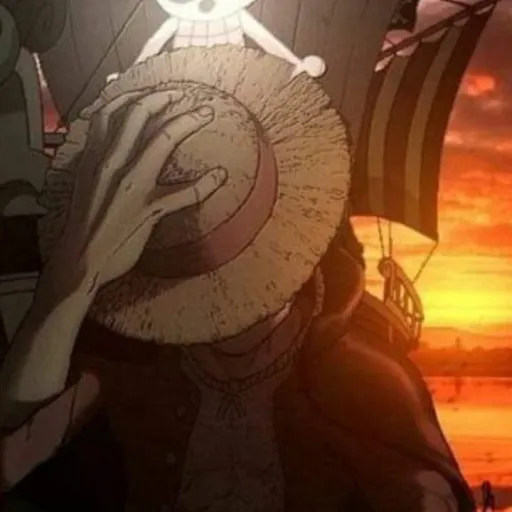 creator 9/11 master's avatar