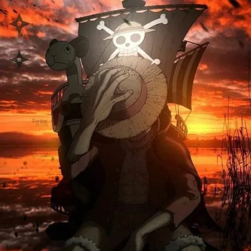 creator 9/11 master's avatar