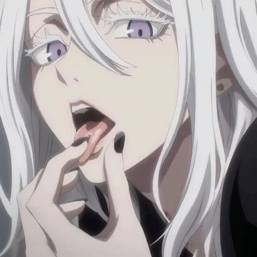 creator Leslie ^᪲᪲᪲'s avatar