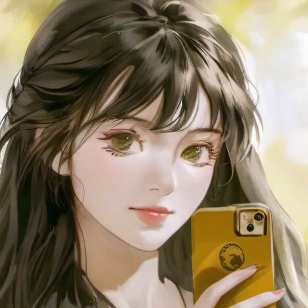 chat with ai character: Annabelle Adams